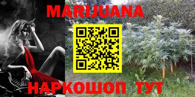 МДПВ Гусь-Хрустальный